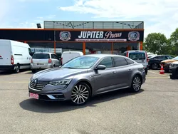 RENAULT TALISMAN 2.0 DCi INTENSE 160Ch *Garantie 6 mois
