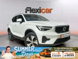 VOLVO XC40 T2 Core Aut.