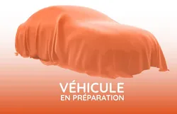 Renault Express 1.5 BLUE DCI 95CH CONFORT