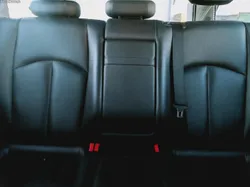 Mercedes-Benz E 220 E 220 Cdi (211206)