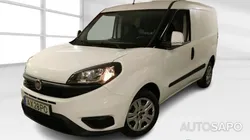 Fiat Doblo de 2023