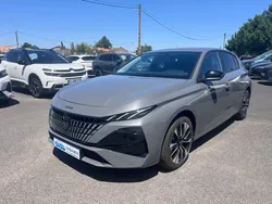 Peugeot 308 1.5 BLUEHDI 130CH S&S ALLURE EAT8
