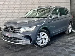 Volkswagen Tiguan Elegance 2.0 TDI 150CV DSG7 *PANO* MATRIX *ACC