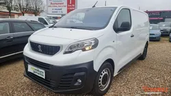 Peugeot Expert 1.5 BLUEHDI 120ch URBAN BVM TVA RECUPERABLE