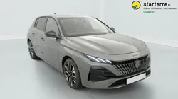 Peugeot 308 NOUVELLE BLUEHDI 130CH S&S EAT8 ALLURE