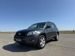 Toyota rav4 iii d-4d136