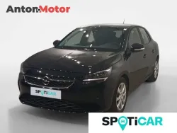 OPEL Corsa 1.2T XHL S-S GS 100