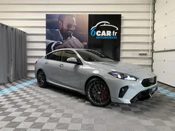 BMW SERIE 2 GRAN COUPE 220 I GRAN COUPE F74 M-SPORT FULL PX NEUF 61166 eur