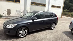 Kia Ceed 1.6Crdi 110cv