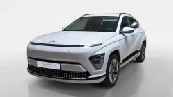 HYUNDAI Kona EV Flexx 204