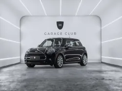 MINI Mini Cooper