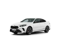 BMW Serie 2 M235iA xDrive Gran Coupé