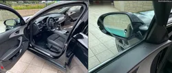 Audi A6 Audi A6 Avant 2.0 TDI ultra 190 cv S tronic 7vel