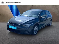 Volkswagen Golf 1.0 TSI OPF 110ch Life 1st