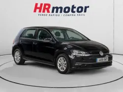 VOLKSWAGEN Golf 1.0 TSI Ready2GO 85kW