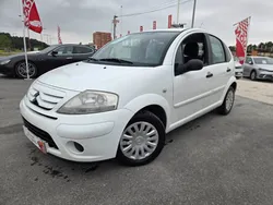 À VENDRE : Citroën C3 – Économique et idéale jeune conducteur
