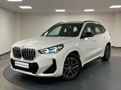 Bmw X1 sDrive18i 136ch M Sport