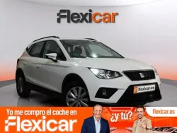 SEAT Arona 1.0 TSI 81kW (110CV) Style