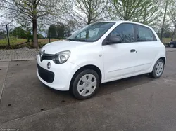 Renault Twingo 1.0 sce life