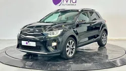 Kia Stonic 1.0 T-GDI 120 DESIGN / CAMERA DE RECUL