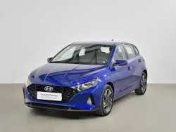 HYUNDAI i20 1.0 TGDI Klass 100