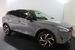 NISSAN Qashqai E-POWER Tekna+ 4x2 140kW