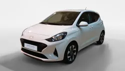 HYUNDAI i10 1.0 MPI Klass