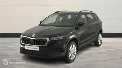 Skoda Karoq 1.5 TSI Evo 2 ACT 150ch Selection DSG7