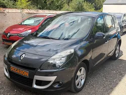 RENAULT Megane 1.5 dci 105 CH GARANTIE 3 MOIS CT OK RIEN A PREVOIR