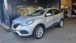 Renault KADJAR 1.5 BLUE DCI 115CH BUSINESS 131G