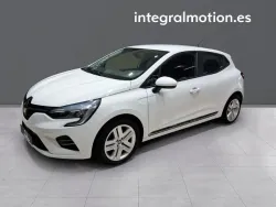 RENAULT Clio Sce Business 49kW