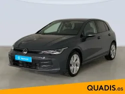 VOLKSWAGEN Golf 1.5 TSI 85kW
