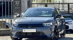 Opel Corsa 1.2 GLS de 2025