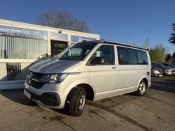 Volkswagen CALIFORNIA 2.0 TDI 150CH COAST