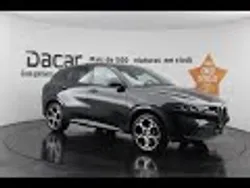 Alfa Romeo Tonale 1.3 Plug-In Hybrid Veloce e-AWD