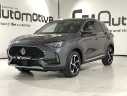 MG HS 1.5 T-GDI Luxury