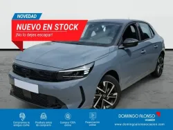 Opel Corsa GS 1.2T XHL MT6 S/S 74 kW (100 CV)