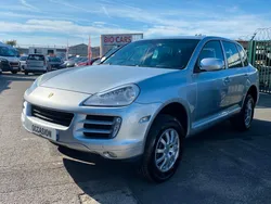 Porsche Cayenne 955 V6 290 cv BVA tiptronic Garantie 12M & révisée TL AUTOMOBILES