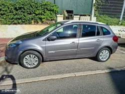 Renault Clio Storia 1.2 16V Confort