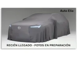 Volvo XC90 T8 Plus Bright AWD Aut.