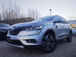 Renault Koleos II 1.6 dCi130ch energy Intens