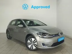 Volkswagen Golf e-Golf ePower