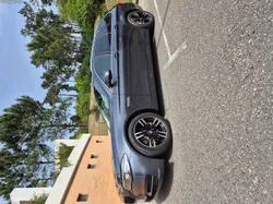 BMW 520 Sport