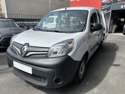Renault KANGOO II EXPRESS MAXI 1.5 BLUE DCI 95CH GRAND VOLUME CONFORT