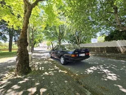 Mercedes-Benz 190 2.0 4v