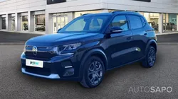 Citroen C3 1.2 PureTech Shine de 2025