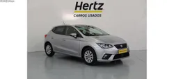 Seat Ibiza 1.0 TSI Style 95cv