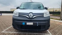 Renault kangoo 1.5 DCI 110 CV boite 6 état irréprochable