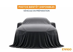 Citroen berlingo generation-iii combi 1.2 puretech 130 m l1 feel eat bva start-stop