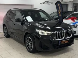 Bmw X1 (U11) XDRIVE 20D 163CH M SPORT - SUIVI COMPLET BMW -